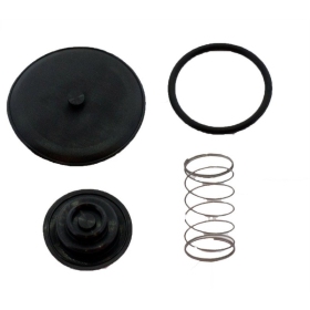 Tourmax kuro kranelio rem. komplektas Honda CB / CBR 500-1000cc 87-03