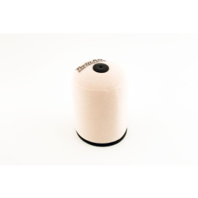 TWIN AIR Backfire Air Filter Honda TRX 450cc 06-14
