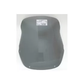 MRA Touring-Screen clear  Honda XL 600 V Transalp 1997