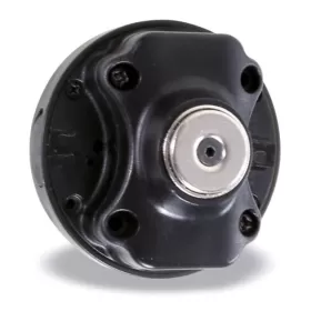 BETA Digital Angle Indicator