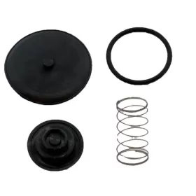 Tourmax Repair kit for fuel tap Honda CB / CBR 500-1000cc 87-03