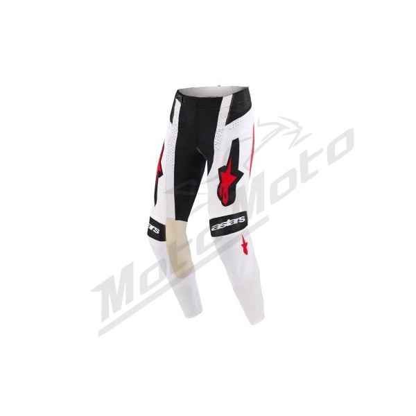 ALPINESTARS(MX) Techstar Knif Pants