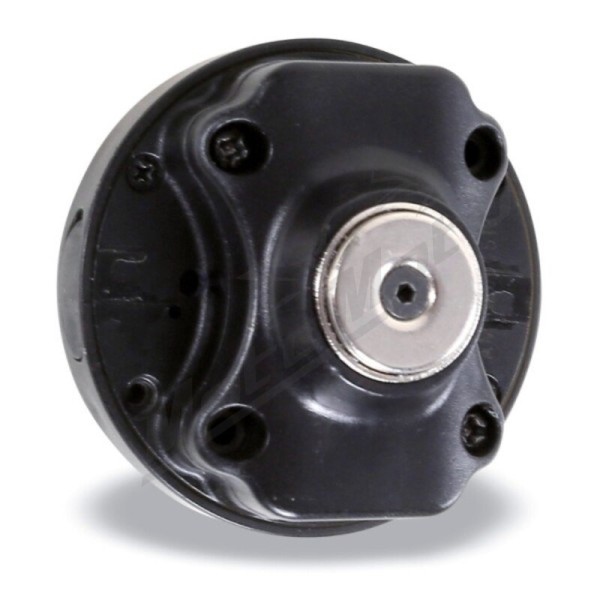 BETA Digital Angle Indicator