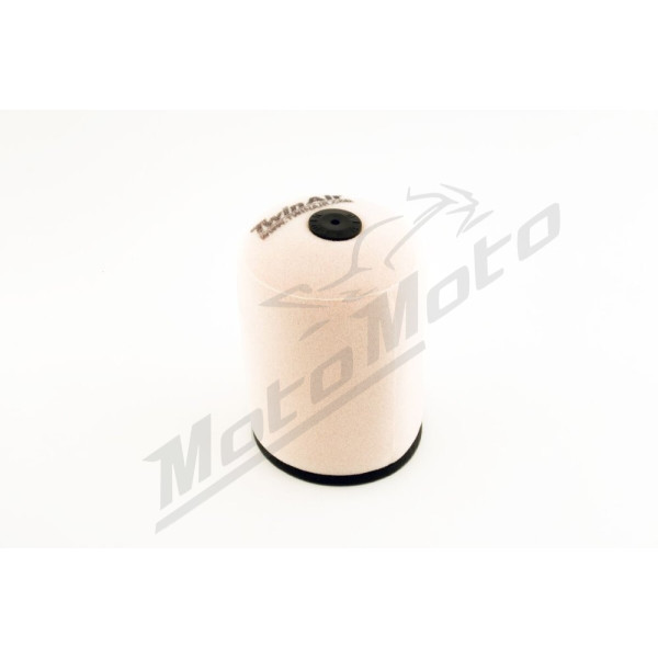 TWIN AIR Backfire Air Filter Honda TRX 450cc 06-14