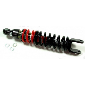 Rear adjustable shock absorber APRILIA SR FACTOR (Piaggio) 04-20