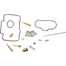 MOOSE OFFROAD Carburetor Repair Kit Yamaha YZ 125 96-97