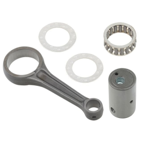 Namura connecting rod Honda ATC / TRX 185-200cc 80-86
