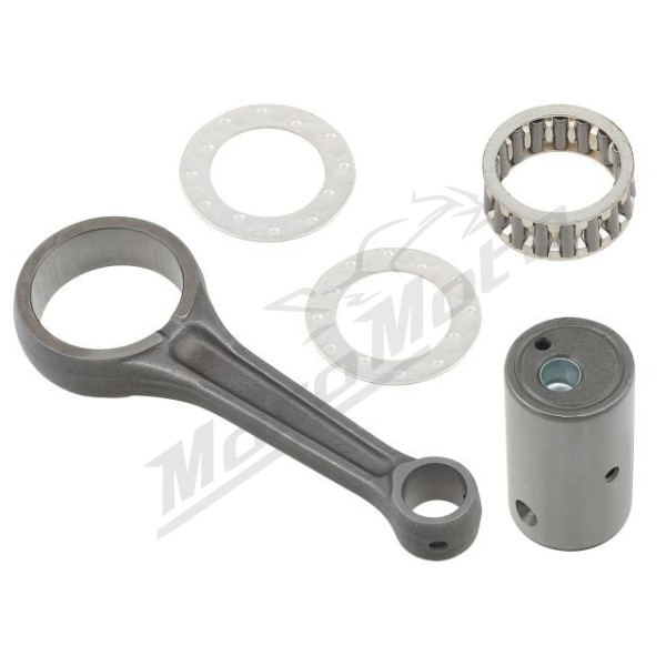 Namura connecting rod Honda ATC / TRX 185-200cc 80-86