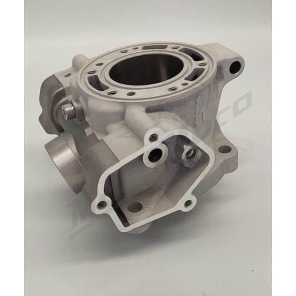 WOSSNER Cylinder Ø47,00mm GasGas / Husqvarna / KTM 85 21-25