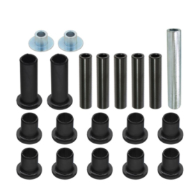 BRONCO Rear Suspension Repair Kit Polaris Touring / Sportsman 500-800 08-09
