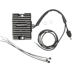 CYCLE ELECTRIC INC Rectifying Regulator 18/22A Harley Davidson XLH / Buell 883/1200 91-97