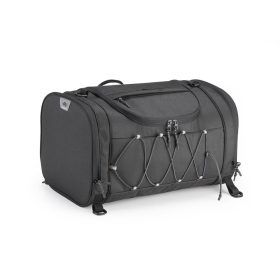 KAPPA K'Storm Passenger seat bag 30x47x30cm