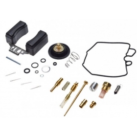 Carburetor repair kit HONDA GL 1100cc 1980-1983