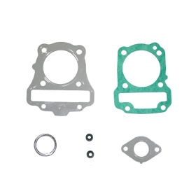 Namura top-end gaskets Honda CRF 110 F 13-23