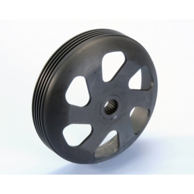 POLINI Clutch Bell Ø135mm Honda / Piaggio 125-300cc 98-24