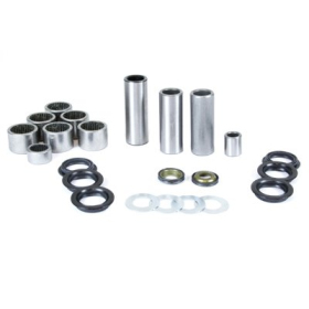 PROX Swingarm Linkage Bearing kit Kawasaki KDX 200-250cc 89-94