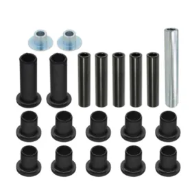 BRONCO Rear Suspension Repair Kit Polaris Touring / Sportsman 500-800 08-09