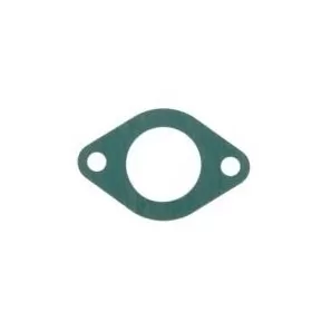 Intake manifold gasket CHINESE ATV / CROSS 154 FMI