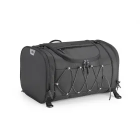 KAPPA K'Storm Passenger seat bag 30x47x30cm