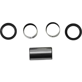 MOOSE OFFROAD Shock Bearing Kit Honda TRX 250 EX/TE/TM/X 01-21