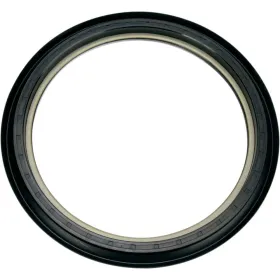 MOOSE OFFROAD HARD-PARTS Brake Drum Seal Honda TRX 350-650 00-07