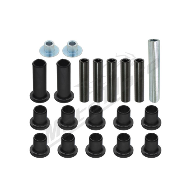 BRONCO Rear Suspension Repair Kit Polaris Touring / Sportsman 500-800 08-09