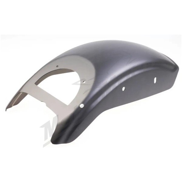 CULT WERK Galinis sparnas nedažytas originalus stilius Harley Davidson RH 975cc 2022-2026