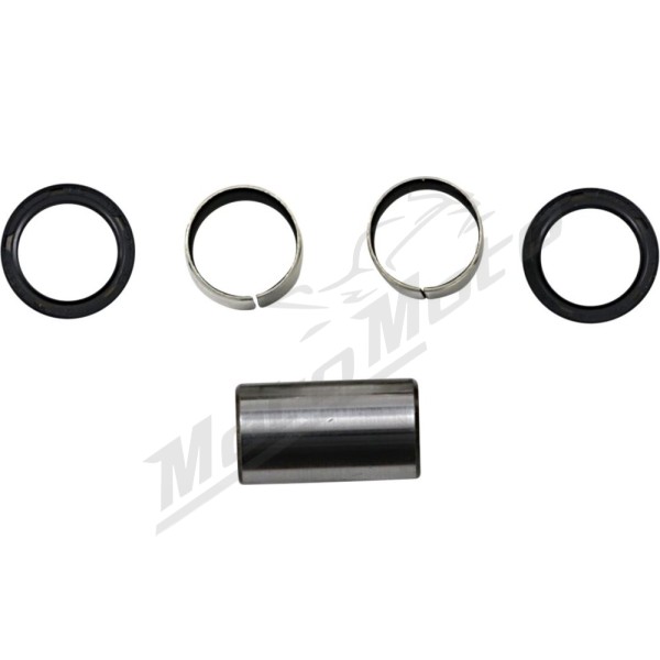 MOOSE OFFROAD Shock Bearing Kit Honda TRX 250 EX/TE/TM/X 01-21