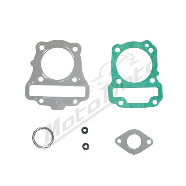 Namura top-end gaskets Honda CRF 110 F 13-23