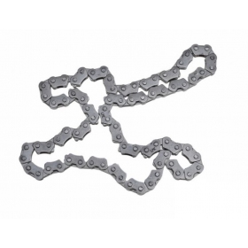 Timing chain SYM 50cc 4T 78links
