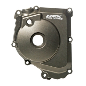 RFX Pro generatoriaus dangtelis YAMAHA YZ 450 F 2023-2025