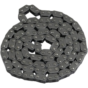 WISECO Cam Chain 126links KAWASAKI / SUZUKI / YAMAHA 450-700cc 04-14