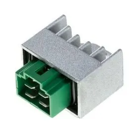 DZE Srovės lygintuvas Yamaha / Kawasaki 50-450 00-20