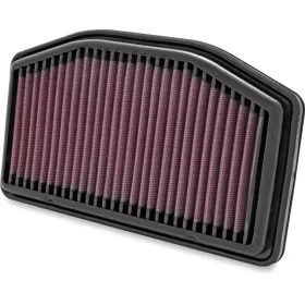 K&N Oro filtras Yamaha YZF-R1 1000 09-14