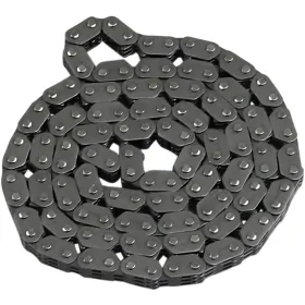WISECO Cam Chain 126links KAWASAKI / SUZUKI / YAMAHA 450-700cc 04-14