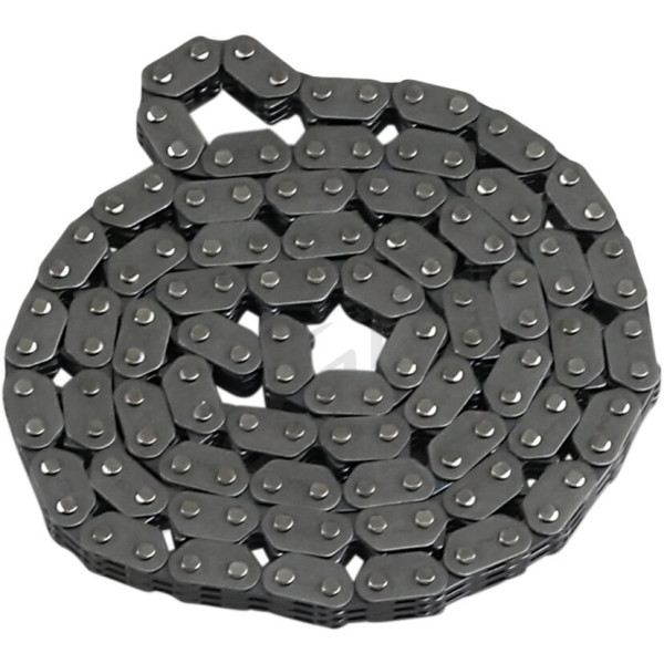 WISECO Cam Chain 126links KAWASAKI / SUZUKI / YAMAHA 450-700cc 04-14
