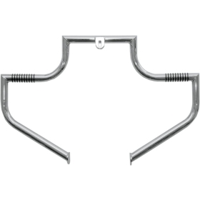 LINDBY Linbar® Highway Bar Harley Davidson 1450-1800cc 2000-2017