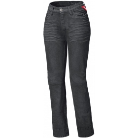 Held Crackerjane II Women's Motorcycle Jeans