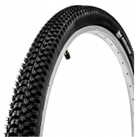 BICYCLE TYRE VEE RUBBER DELUXE FELIX 27,5x2,00