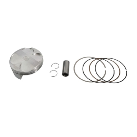 PROX Forged Piston Ø77,98mm Kawasaki KX 250cc 25-26