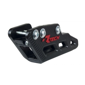 RACETECH grandinės šliaužiklis Honda CRF 250/450cc 07-24