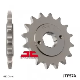 Front sprocket JTF574