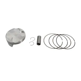 PROX Forged Piston Ø77,98mm Kawasaki KX 250cc 25-26