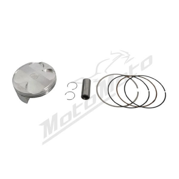PROX Forged Piston Ø77,98mm Kawasaki KX 250cc 25-26