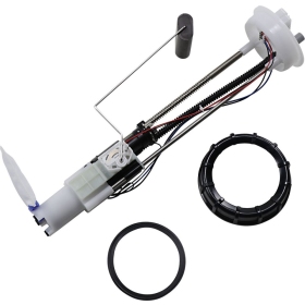 ALL BALLS Fuel Pump Kit POLARIS RANGER 325-800cc 2013-2024