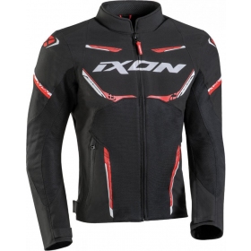 Ixon Striker Air Textile Jacket