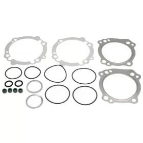 CENTAURO Top End Gasket Set DUCATI MONSTER / MULTISTRADA / SUPERSPORT / SPORT 1000cc 2002-2010