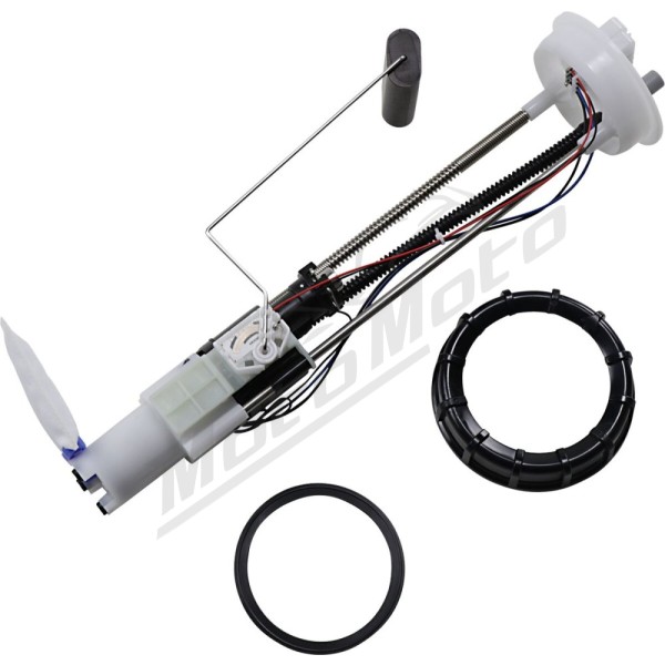 ALL BALLS Kuro pompa POLARIS RANGER 325-800cc 2013-2024