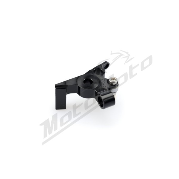 Puig Brake Support Lever Triumph Tiger 900 20-22