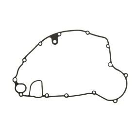 ATHENA Clutch cover gasket Suzuki RM-Z 450 05-07